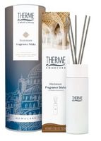 Therme Koker fragrance sticks Hammam (1 st) - thumbnail