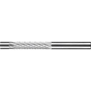 PFERD 21101699 Freesstift Lengte 70 mm Afmeting, Ø 6 mm Werklengte 30 mm Schachtdiameter 6 mm