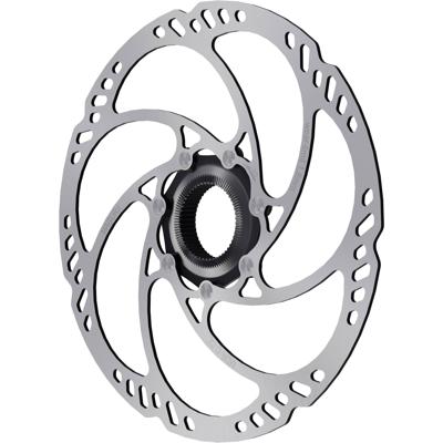 Magura remschijf mdr-c cl 203mm center lock