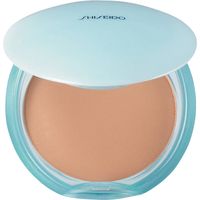 Matifying Compact Oil-free foundation 40 Natural Beige