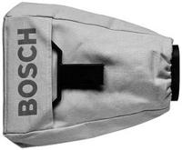 Bosch Accessories 2605411035 Stofzak met adapter type 2 (ovaal) voor handschaaf, weefsel