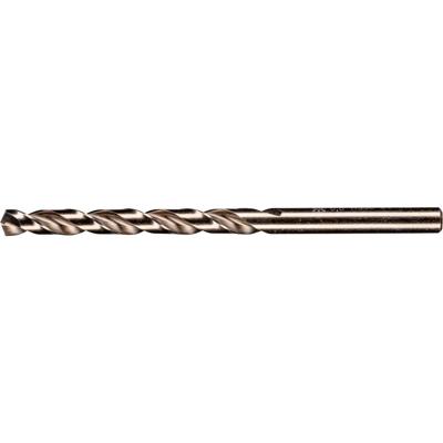 PFERD TOOLS 25203951 RVS (INOX) Spiraalboor 6.8 mm Gezamenlijke lengte 74 mm DIN 1897 10 stuk(s)