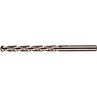 PFERD TOOLS 25203951 RVS (INOX) Spiraalboor 6.8 mm Gezamenlijke lengte 74 mm DIN 1897 10 stuk(s)