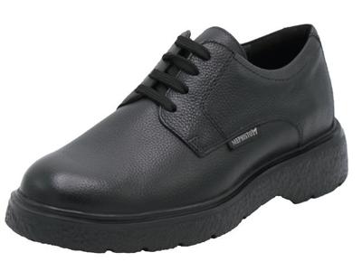 Mephisto Eddy