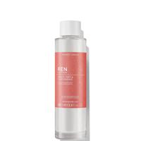 REN Clean Skincare Perfect Canvas Smooth, Prep & Plump Essence 100ml