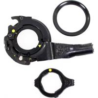 Shimano Cassettejoint nexus 7 cj-nx10 - riemaandrijving