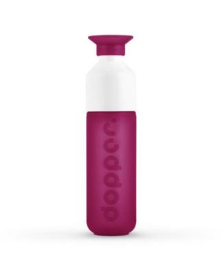 Dopper Funky Fuchsia