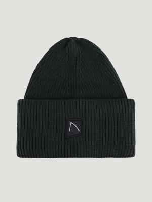 CHASIN&apos; Mutsen Noah Beanie