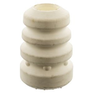 aanslagrubber 102508