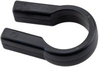 RIXEN & KAUL klickfix adapterstrop