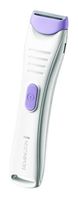 Remington BKT4000 Epilator Paars