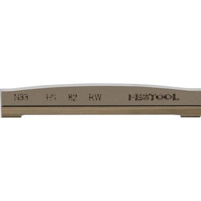 Festool HS 82 RW Spiraalmes - 485332