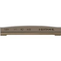 Festool HS 82 RW Spiraalmes - 485332