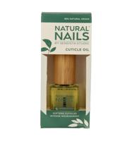 Cuticle oil Cuticle oil