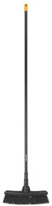 Solid bezem M - Fiskars