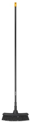 Solid bezem M - Fiskars