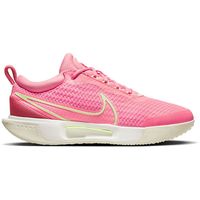 Nike Court Zoom Pro Dames - thumbnail