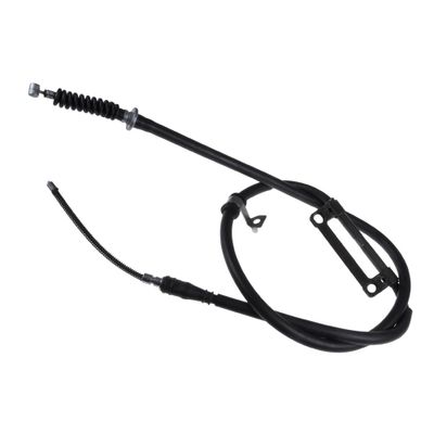 Handremkabel ADG04678