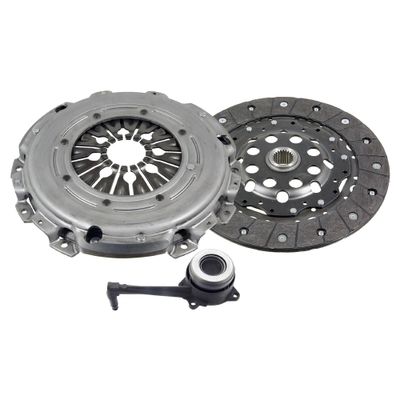 Koppelingsset ADV183097