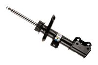 Schokdemper BILSTEIN - B4 OE Replacement 22230935