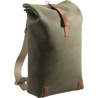 Brooks Pickwick Rugzak 26L Groen