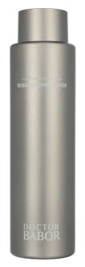 Babor Regeneration Rebalancing Toner 200 ml Tonic & Lotion