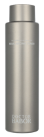 Babor Regeneration Rebalancing Toner 200 ml Tonic & Lotion