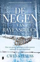 De negen van Ravensbrück (Paperback)