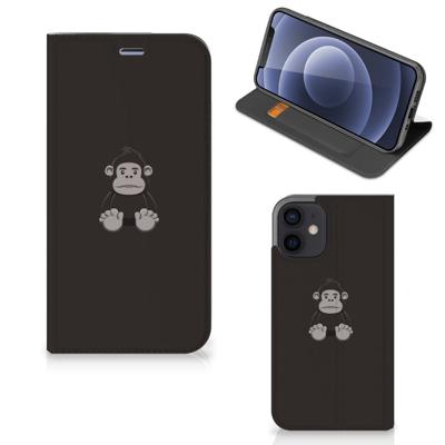 iPhone 12 Mini Magnet Case Gorilla iPhone 12 Mini Magnet Case Gorilla
