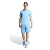 adidas Inter Miami CF Originals Zomerset 2025-2026 Blauw Wit Roze