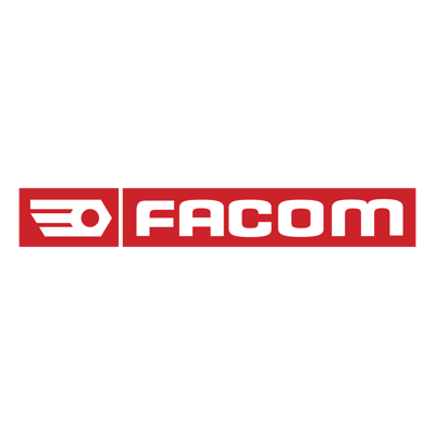 Facom foam voor rsgrppb - PM.RSGRPPB