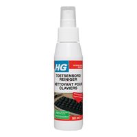 Toetsenbordreiniger HG 90ml