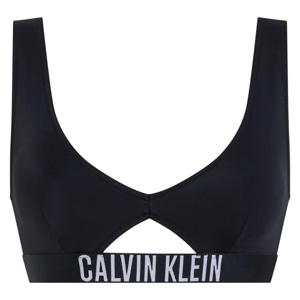 Calvin Klein Bralette-RP Bikini Top dames M/38