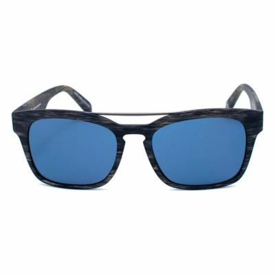 Heren zonnebril Italia Independent 0914-BHS-022 ø 54 mm