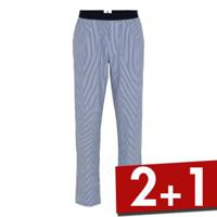 JBS of Denmark Seersucker Pants - thumbnail