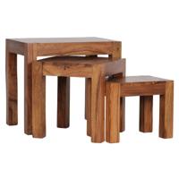 Bijzettafel Toulouse - WL1M212