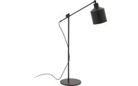 Goossens Tafellamp Julian, Tafellamp met 1 lichtpunt Goossens Tafellamp Julian, Tafellamp met 1 lichtpunt