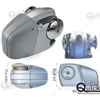 QUHC1024D - HECTOR ANKERLASS 1000W 24V 8 MM C/C