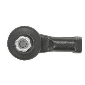 Stuurkogel ADZ98720
