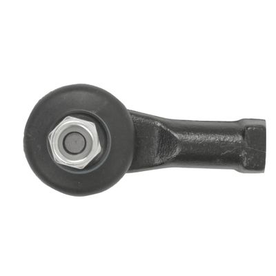 Stuurkogel ADZ98720