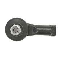 Stuurkogel ADZ98720