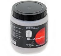 Natural aquatic Biota BACTERIAL activator (navulling 200000 ltr) (Complete)