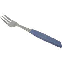 Victorinox Swiss Modern Taartvork 147 mm Korenbloemblauw 6.9036.062