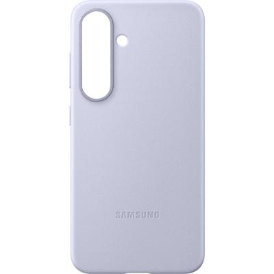 Samsung Kindsuit Backcover Samsung Galaxy S25 Lichtblauw