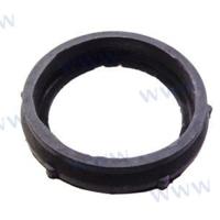 PAF25-05080004 - RUBBEREN BEVESTIGING Yamaha