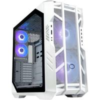 PC-behuizing - COOLER MASTER - H700-WGNN-S00 - HAF 700 - Wit