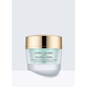 DayWear Matte dagcrème Normale huid, Vette huid 50 ml