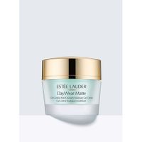 DayWear Matte dagcrème Normale huid, Vette huid 50 ml