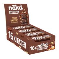 Nakd Protein Bar | Nakd | 720g