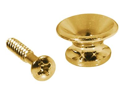 Boston EP-K-G strap buttons